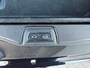BMW X5 XDrive45e High Executive, M sport, Luchtvering, trekhaak, 22 inch, sportleder