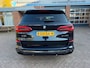 BMW X5 XDrive45e High Executive, M sport, Luchtvering, trekhaak, 22 inch, sportleder