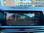 BMW X5 XDrive45e High Executive, M sport, Luchtvering, trekhaak, 22 inch, sportleder