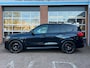 BMW X5 XDrive45e High Executive, M sport, Luchtvering, trekhaak, 22 inch, sportleder