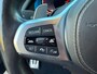BMW X5 XDrive45e High Executive, M sport, Luchtvering, trekhaak, 22 inch, sportleder