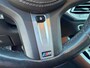 BMW X5 XDrive45e High Executive, M sport, Luchtvering, trekhaak, 22 inch, sportleder