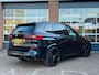 BMW X5 XDrive45e High Executive, M sport, Luchtvering, trekhaak, 22 inch, sportleder