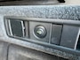 BMW X5 XDrive45e High Executive, M sport, Luchtvering, trekhaak, 22 inch, sportleder