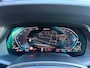 BMW X5 XDrive45e High Executive, M sport, Luchtvering, trekhaak, 22 inch, sportleder