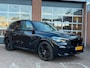 BMW X5 XDrive45e High Executive, M sport, Luchtvering, trekhaak, 22 inch, sportleder