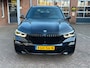 BMW X5 XDrive45e High Executive, M sport, Luchtvering, trekhaak, 22 inch, sportleder