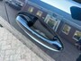 BMW X5 XDrive45e High Executive, M sport, Luchtvering, trekhaak, 22 inch, sportleder
