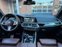 BMW X5 XDrive45e High Executive, M sport, Luchtvering, trekhaak, 22 inch, sportleder