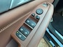 BMW X5 XDrive45e High Executive, M sport, Luchtvering, trekhaak, 22 inch, sportleder