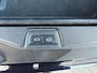 BMW X5 XDrive45e High Executive, M sport, Luchtvering, trekhaak, 22 inch, sportleder
