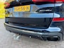 BMW X5 XDrive45e High Executive, M sport, Luchtvering, trekhaak, 22 inch, sportleder