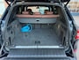 BMW X5 XDrive45e High Executive, M sport, Luchtvering, trekhaak, 22 inch, sportleder