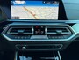 BMW X5 XDrive45e High Executive, M sport, Luchtvering, trekhaak, 22 inch, sportleder