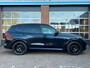 BMW X5 XDrive45e High Executive, M sport, Luchtvering, trekhaak, 22 inch, sportleder