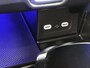 Mercedes-Benz C-klasse Estate 300 e Plug-In Hybride Trekhaak | Ledkoplampen | Rijassistentiepakket Plus | Parkeerpakket met achteruitrijcamera | Distronic. Inclusief 24 maanden MB Certified garantie voor Europa.