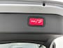 Mercedes-Benz C-klasse Estate 300 e Plug-In Hybride Trekhaak | Ledkoplampen | Rijassistentiepakket Plus | Parkeerpakket met achteruitrijcamera | Distronic. Inclusief 24 maanden MB Certified garantie voor Europa.