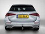 Mercedes-Benz C-klasse Estate 300 e Plug-In Hybride Trekhaak | Ledkoplampen | Rijassistentiepakket Plus | Parkeerpakket met achteruitrijcamera | Distronic. Inclusief 24 maanden MB Certified garantie voor Europa.