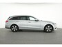 Mercedes-Benz C-klasse Estate 300 e Plug-In Hybride Trekhaak | Ledkoplampen | Rijassistentiepakket Plus |  Parkeerpakket met achteruitrijcamera | Distronic. Inclusief 24 maanden MB Certified garantie voor Europa.