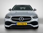 Mercedes-Benz C-klasse Estate 300 e Plug-In Hybride Trekhaak | Ledkoplampen | Rijassistentiepakket Plus | Parkeerpakket met achteruitrijcamera | Distronic. Inclusief 24 maanden MB Certified garantie voor Europa.