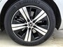 Mercedes-Benz C-klasse Estate 300 e Plug-In Hybride Trekhaak | Ledkoplampen | Rijassistentiepakket Plus | Parkeerpakket met achteruitrijcamera | Distronic. Inclusief 24 maanden MB Certified garantie voor Europa.