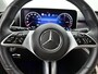 Mercedes-Benz C-klasse Estate 300 e Plug-In Hybride Trekhaak | Ledkoplampen | Rijassistentiepakket Plus | Parkeerpakket met achteruitrijcamera | Distronic. Inclusief 24 maanden MB Certified garantie voor Europa.