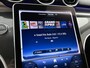 Mercedes-Benz C-klasse Estate 300 e Plug-In Hybride Trekhaak | Ledkoplampen | Rijassistentiepakket Plus | Parkeerpakket met achteruitrijcamera | Distronic. Inclusief 24 maanden MB Certified garantie voor Europa.