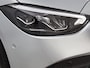 Mercedes-Benz C-klasse Estate 300 e Plug-In Hybride Trekhaak | Ledkoplampen | Rijassistentiepakket Plus | Parkeerpakket met achteruitrijcamera | Distronic. Inclusief 24 maanden MB Certified garantie voor Europa.
