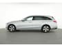 Mercedes-Benz C-klasse Estate 300 e Plug-In Hybride Trekhaak | Ledkoplampen | Rijassistentiepakket Plus |  Parkeerpakket met achteruitrijcamera | Distronic. Inclusief 24 maanden MB Certified garantie voor Europa.