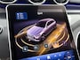 Mercedes-Benz C-klasse Estate 300 e Plug-In Hybride Trekhaak | Ledkoplampen | Rijassistentiepakket Plus | Parkeerpakket met achteruitrijcamera | Distronic. Inclusief 24 maanden MB Certified garantie voor Europa.