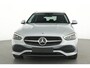 Mercedes-Benz C-klasse Estate 300 e Plug-In Hybride Trekhaak | Ledkoplampen | Rijassistentiepakket Plus |  Parkeerpakket met achteruitrijcamera | Distronic. Inclusief 24 maanden MB Certified garantie voor Europa.