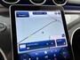 Mercedes-Benz C-klasse Estate 300 e Plug-In Hybride Trekhaak | Ledkoplampen | Rijassistentiepakket Plus | Parkeerpakket met achteruitrijcamera | Distronic. Inclusief 24 maanden MB Certified garantie voor Europa.