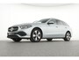Mercedes-Benz C-klasse Estate 300 e Plug-In Hybride Trekhaak | Ledkoplampen | Rijassistentiepakket Plus |  Parkeerpakket met achteruitrijcamera | Distronic. Inclusief 24 maanden MB Certified garantie voor Europa.
