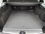 Mercedes-Benz C-klasse Estate 300 e Plug-In Hybride Trekhaak | Ledkoplampen | Rijassistentiepakket Plus | Parkeerpakket met achteruitrijcamera | Distronic. Inclusief 24 maanden MB Certified garantie voor Europa.