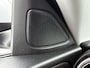Mercedes-Benz C-klasse Estate 300 e Plug-In Hybride Trekhaak | Ledkoplampen | Rijassistentiepakket Plus | Parkeerpakket met achteruitrijcamera | Distronic. Inclusief 24 maanden MB Certified garantie voor Europa.