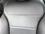 Mercedes-Benz C-klasse Estate 300 e Plug-In Hybride Trekhaak | Ledkoplampen | Rijassistentiepakket Plus | Parkeerpakket met achteruitrijcamera | Distronic. Inclusief 24 maanden MB Certified garantie voor Europa.