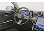 Mercedes-Benz C-klasse Estate 300 e Plug-In Hybride Trekhaak | Ledkoplampen | Rijassistentiepakket Plus | Parkeerpakket met achteruitrijcamera | Distronic. Inclusief 24 maanden MB Certified garantie voor Europa.