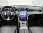 Mercedes-Benz C-klasse Estate 300 e Plug-In Hybride Trekhaak | Ledkoplampen | Rijassistentiepakket Plus | Parkeerpakket met achteruitrijcamera | Distronic. Inclusief 24 maanden MB Certified garantie voor Europa.
