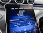 Mercedes-Benz C-klasse Estate 300 e Plug-In Hybride Trekhaak | Ledkoplampen | Rijassistentiepakket Plus | Parkeerpakket met achteruitrijcamera | Distronic. Inclusief 24 maanden MB Certified garantie voor Europa.