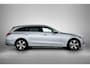 Mercedes-Benz C-klasse Estate 300 e Plug-In Hybride Trekhaak | Ledkoplampen | Rijassistentiepakket Plus | Parkeerpakket met achteruitrijcamera | Distronic. Inclusief 24 maanden MB Certified garantie voor Europa.