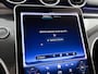 Mercedes-Benz C-klasse Estate 300 e Plug-In Hybride Trekhaak | Ledkoplampen | Rijassistentiepakket Plus | Parkeerpakket met achteruitrijcamera | Distronic. Inclusief 24 maanden MB Certified garantie voor Europa.