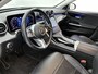 Mercedes-Benz C-klasse Estate 300 e Plug-In Hybride Trekhaak | Ledkoplampen | Rijassistentiepakket Plus | Parkeerpakket met achteruitrijcamera | Distronic. Inclusief 24 maanden MB Certified garantie voor Europa.