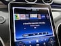 Mercedes-Benz C-klasse Estate 300 e Plug-In Hybride Trekhaak | Ledkoplampen | Rijassistentiepakket Plus | Parkeerpakket met achteruitrijcamera | Distronic. Inclusief 24 maanden MB Certified garantie voor Europa.