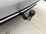 Mercedes-Benz C-klasse Estate 300 e Plug-In Hybride Trekhaak | Ledkoplampen | Rijassistentiepakket Plus | Parkeerpakket met achteruitrijcamera | Distronic. Inclusief 24 maanden MB Certified garantie voor Europa.
