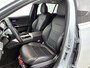 Mercedes-Benz C-klasse Estate 300 e Plug-In Hybride Trekhaak | Ledkoplampen | Rijassistentiepakket Plus | Parkeerpakket met achteruitrijcamera | Distronic. Inclusief 24 maanden MB Certified garantie voor Europa.
