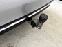 Mercedes-Benz C-klasse Estate 300 e Plug-In Hybride Trekhaak | Ledkoplampen | Rijassistentiepakket Plus | Parkeerpakket met achteruitrijcamera | Distronic. Inclusief 24 maanden MB Certified garantie voor Europa.