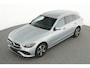 Mercedes-Benz C-klasse Estate 300 e Plug-In Hybride Trekhaak | Ledkoplampen | Rijassistentiepakket Plus |  Parkeerpakket met achteruitrijcamera | Distronic. Inclusief 24 maanden MB Certified garantie voor Europa.