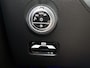 Mercedes-Benz C-klasse Estate 300 e Plug-In Hybride Trekhaak | Ledkoplampen | Rijassistentiepakket Plus | Parkeerpakket met achteruitrijcamera | Distronic. Inclusief 24 maanden MB Certified garantie voor Europa.