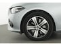 Mercedes-Benz C-klasse Estate 300 e Plug-In Hybride Trekhaak | Ledkoplampen | Rijassistentiepakket Plus |  Parkeerpakket met achteruitrijcamera | Distronic. Inclusief 24 maanden MB Certified garantie voor Europa.