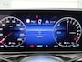 Mercedes-Benz C-klasse Estate 300 e Plug-In Hybride Trekhaak | Ledkoplampen | Rijassistentiepakket Plus | Parkeerpakket met achteruitrijcamera | Distronic. Inclusief 24 maanden MB Certified garantie voor Europa.